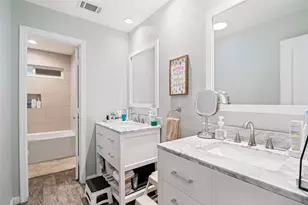 7601 Carta Valley Dr, Dallas, TX 75248 - Photo 17
