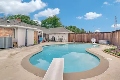 7601 Carta Valley Drive, Dallas, TX 75248 - Photo 21
