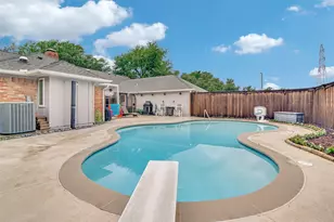 7601 Carta Valley Dr, Dallas, TX 75248 - Photo 21