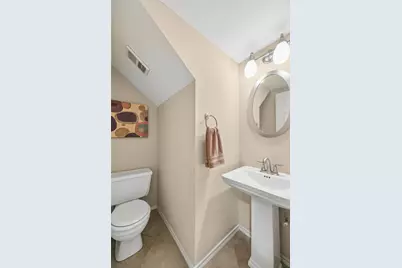 6828 Moss Lane, North Richland Hills, TX 76182 - Photo 21