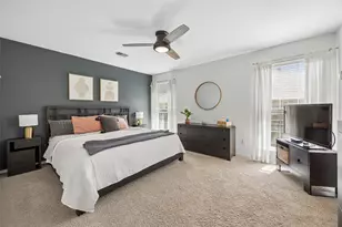 6828 Moss Ln, North Richland Hills, TX 76182 - Photo 11