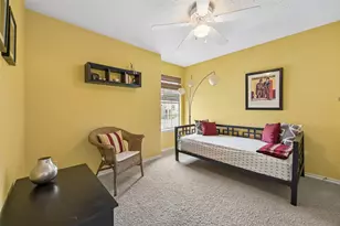 6828 Moss Ln, North Richland Hills, TX 76182 - Photo 19
