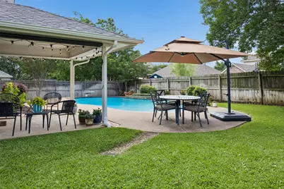 6828 Moss Lane, North Richland Hills, TX 76182 - Photo 25
