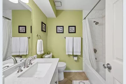 6828 Moss Lane, North Richland Hills, TX 76182 - Photo 17