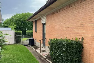 1731 Buena Vista St, Mesquite, TX 75149 - Photo 21