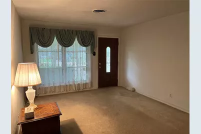 1731 Buena Vista Street, Mesquite, TX 75149 - Photo 5