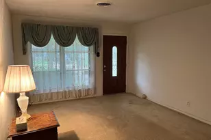 1731 Buena Vista St, Mesquite, TX 75149 - Photo 5