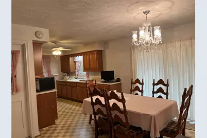 1731 Buena Vista Street, Mesquite, TX 75149 - Photo 7