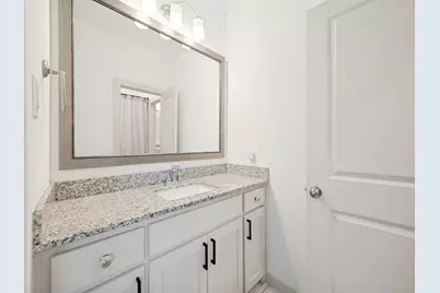 12995 Yale Court, Frisco, TX 75035 - Photo 21