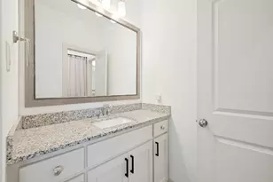 12995 Yale Ct, Frisco, TX 75035 - Photo 21