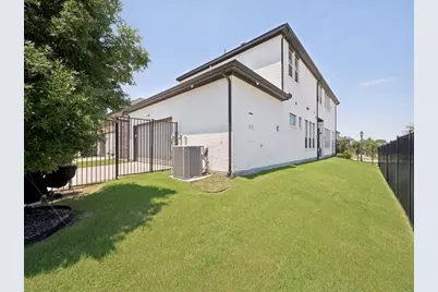 12995 Yale Court, Frisco, TX 75035 - Photo 27