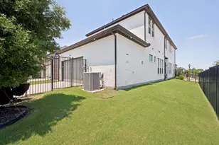 12995 Yale Ct, Frisco, TX 75035 - Photo 27
