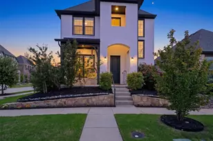 12995 Yale Ct, Frisco, TX 75035 - Photo 1