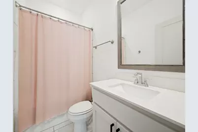 12995 Yale Court, Frisco, TX 75035 - Photo 23