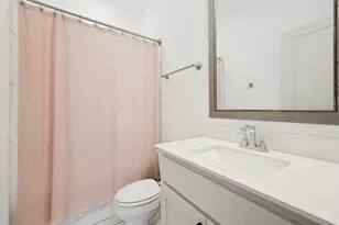 12995 Yale Ct, Frisco, TX 75035 - Photo 23