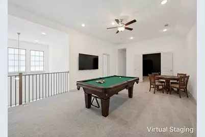 12995 Yale Court, Frisco, TX 75035 - Photo 15