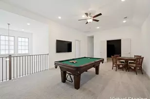 12995 Yale Ct, Frisco, TX 75035 - Photo 15