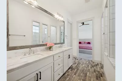 12995 Yale Court, Frisco, TX 75035 - Photo 19