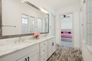 12995 Yale Ct, Frisco, TX 75035 - Photo 19