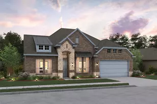 11505 Jackloe St, Fort Worth, TX 76052 - Photo 1