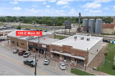 109 W Main Street, Royse City, TX 75189 - Photo 3