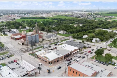 109 W Main Street, Royse City, TX 75189 - Photo 5