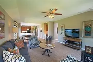 508 Fossil Creek Dr, Little Elm, TX 75068 - Photo 3