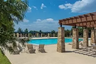 508 Fossil Creek Dr, Little Elm, TX 75068 - Photo 9