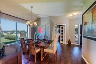 508 Fossil Creek Dr, Little Elm, TX 75068 - Photo 7
