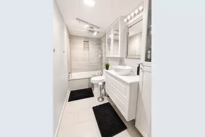 2200 E Trinity Mills Road #116, Carrollton, TX 75006 - Photo 5