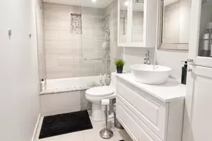 2200 E Trinity Mills Rd, Carrollton, TX 75006 - Photo 5