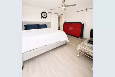 2200 E Trinity Mills Road #116, Carrollton, TX 75006 - Photo 3