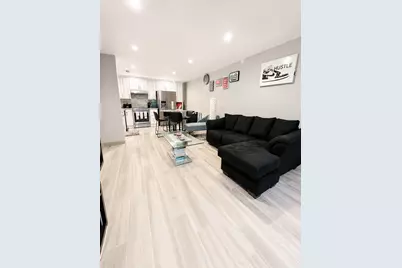 2200 E Trinity Mills Road #116, Carrollton, TX 75006 - Photo 1