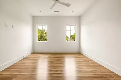 6270 Malcolm Drive, Dallas, TX 75214 - Photo 25