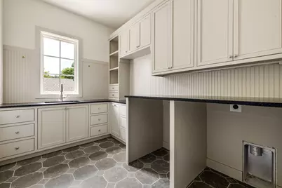 6270 Malcolm Drive, Dallas, TX 75214 - Photo 31