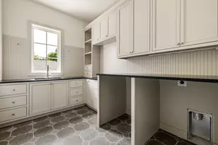 6270 Malcolm Dr, Dallas, TX 75214 - Photo 31