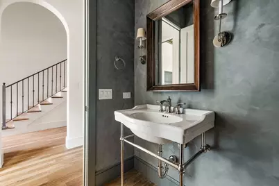 6270 Malcolm Drive, Dallas, TX 75214 - Photo 5