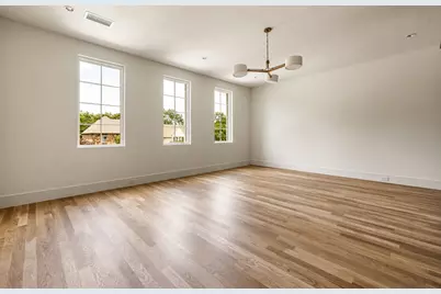 6270 Malcolm Drive, Dallas, TX 75214 - Photo 23