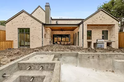 6270 Malcolm Drive, Dallas, TX 75214 - Photo 35