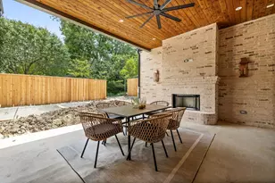 6270 Malcolm Dr, Dallas, TX 75214 - Photo 33