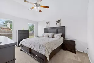 502 Judy Ln, Seagoville, TX 75159 - Photo 13