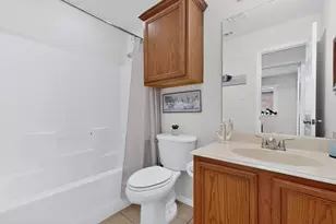 502 Judy Ln, Seagoville, TX 75159 - Photo 21