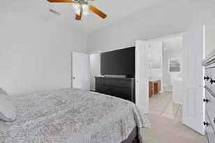 502 Judy Ln, Seagoville, TX 75159 - Photo 15