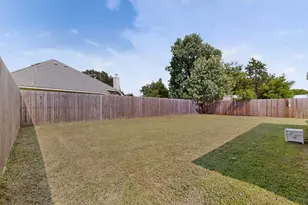 502 Judy Ln, Seagoville, TX 75159 - Photo 29