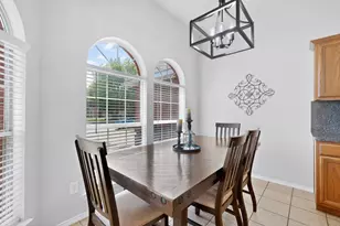 502 Judy Ln, Seagoville, TX 75159 - Photo 7