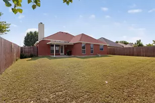 502 Judy Ln, Seagoville, TX 75159 - Photo 27