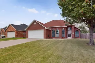 502 Judy Ln, Seagoville, TX 75159 - Photo 3