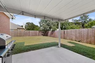 502 Judy Ln, Seagoville, TX 75159 - Photo 25