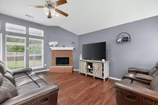 502 Judy Ln, Seagoville, TX 75159 - Photo 5