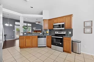 502 Judy Ln, Seagoville, TX 75159 - Photo 9